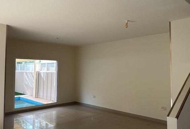 65195957 - صورة العقار 3