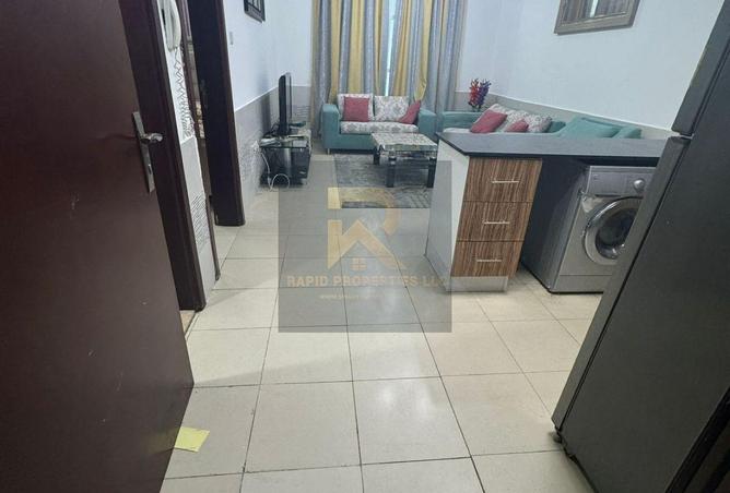 76967008 - Property Image 2