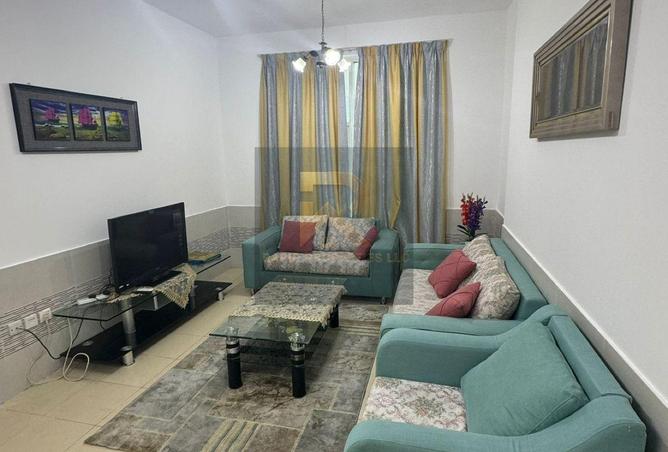 76967008 - Property Image 3