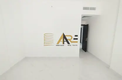 Apartment - 1 Bedroom - 1 Bathroom for rent in Sarab 2 - Aljada - Sharjah Apartment - 1 Bedroom - 1 Bathroom for rent in Sarab 2 - Aljada - Sharjah