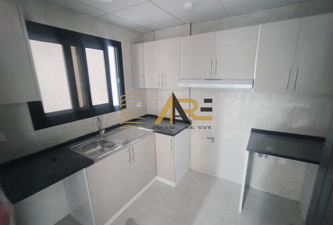 67433604 - Property Image 2