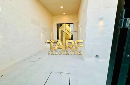 Townhouse - 5 Bedrooms - 6 Bathrooms for sale in Al Helio 2 - Al Helio - Ajman Townhouse - 5 Bedrooms - 6 Bathrooms for sale in Al Helio 2 - Al Helio - Ajman