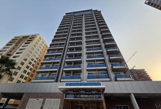 127475345 - Property Main Image
