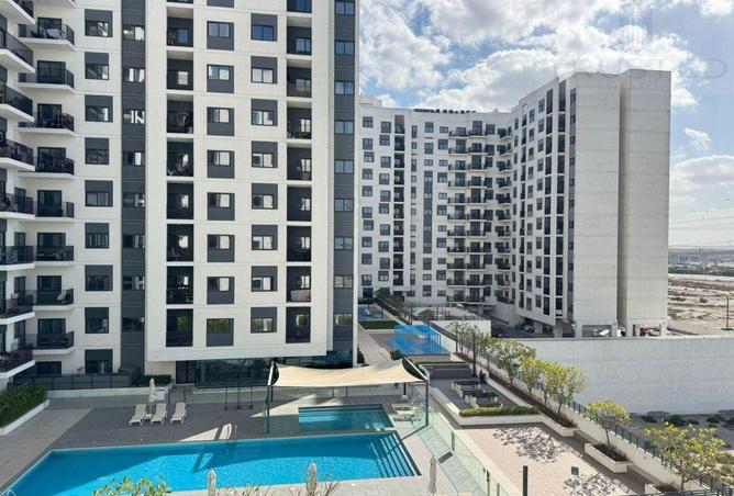 53996553 - Property Main Image