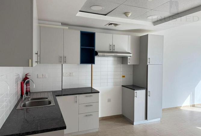 53996553 - Property Image 2