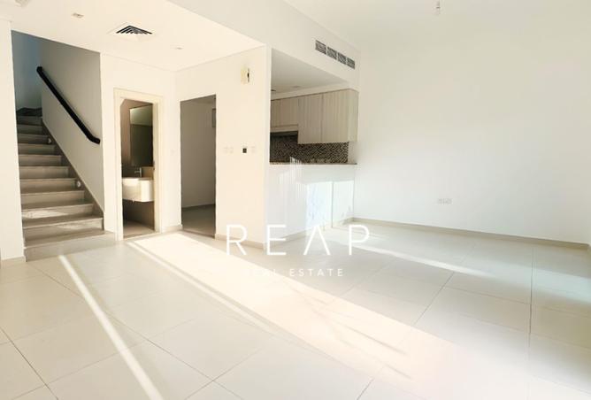 58963279 - Property Image 2