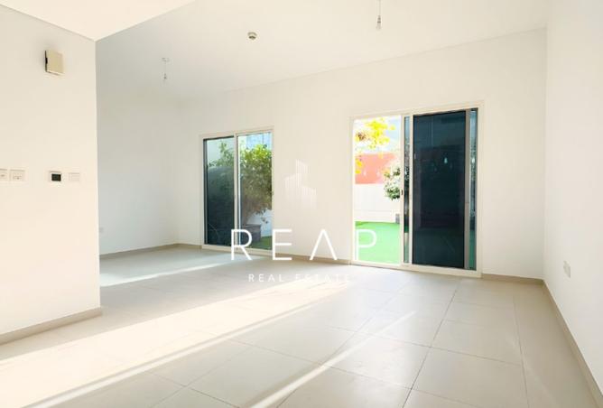 58963279 - Property Image 3