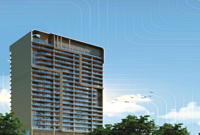 15912296 - Property Image 2