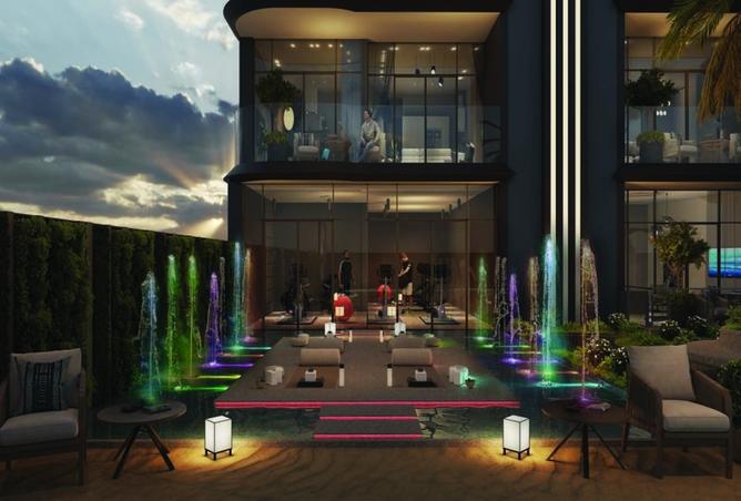 15912296 - Property Main Image