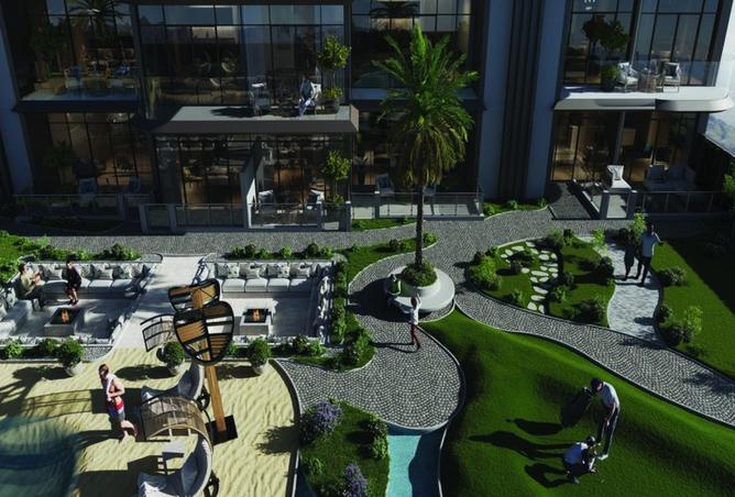 15912296 - Property Image 3