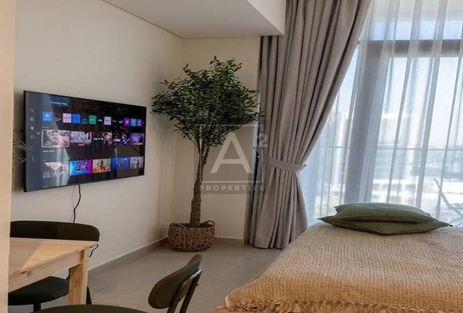 135155724 - Property Image 3