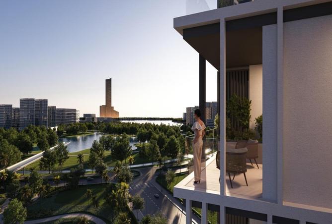 16103554 - الصورة الرئيسية للعقار