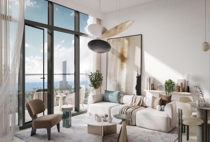 16103554 - صورة العقار 2