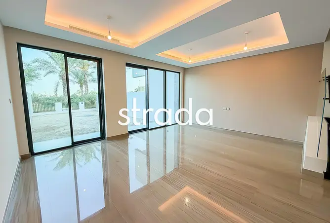 149119274 - Property Image 2