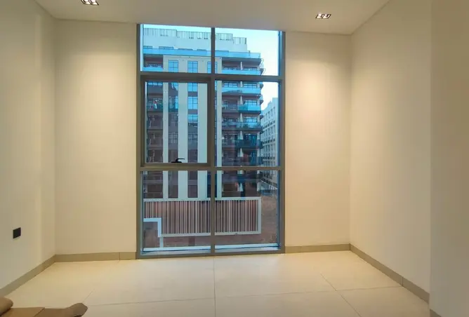 162799546 - Property Image 3