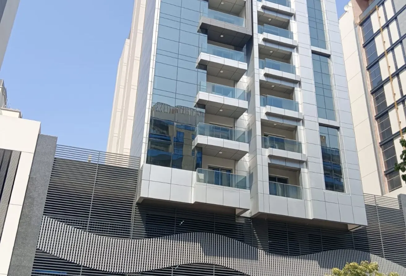 162799546 - Property Main Image
