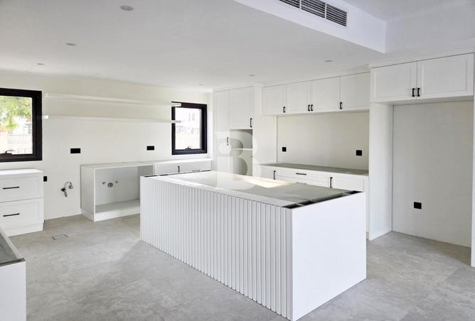 2OaCsCsfQhM - صورة العقار 3