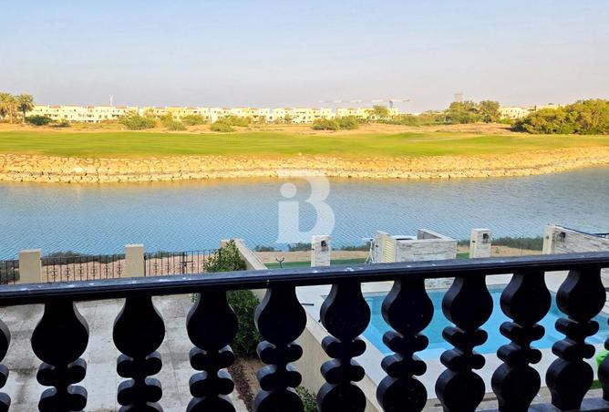 2OaCsCsfQhM - صورة العقار 2