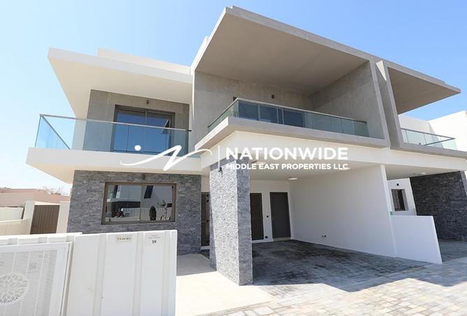 65160083 - الصورة الرئيسية للعقار