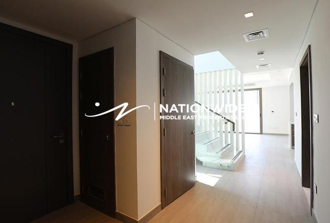 65160083 - صورة العقار 2