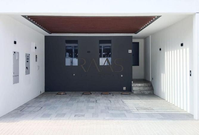 64404572 - صورة العقار 2