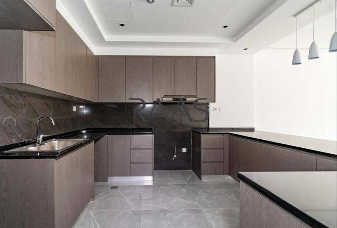 64404572 - صورة العقار 3