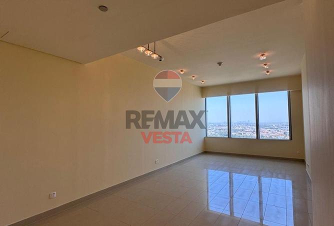 125643011 - Property Image 3