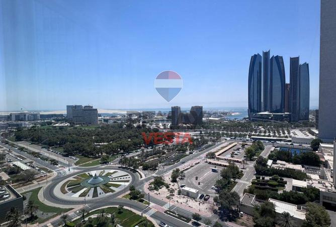 125643011 - Property Main Image