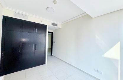 Apartment - 2 Bedrooms - 2 Bathrooms for rent in Goldcrest Views 2 - JLT Cluster J - Jumeirah Lake Towers - Dubai