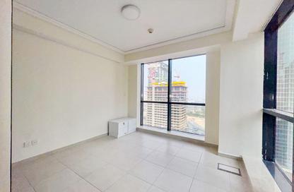 Apartment - 2 Bedrooms - 2 Bathrooms for rent in Goldcrest Views 2 - JLT Cluster J - Jumeirah Lake Towers - Dubai