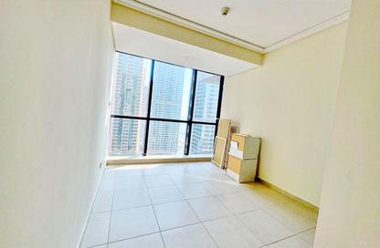 Apartment - 2 Bedrooms - 2 Bathrooms for rent in Goldcrest Views 2 - JLT Cluster J - Jumeirah Lake Towers - Dubai Apartment - 2 Bedrooms - 2 Bathrooms for rent in Goldcrest Views 2 - JLT Cluster J - Jumeirah Lake Towers - Dubai