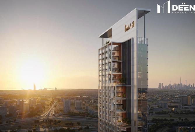 16033332 - الصورة الرئيسية للعقار