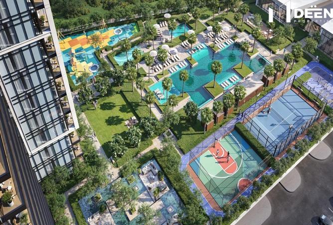 16033332 - صورة العقار 3