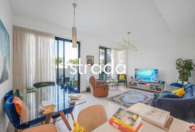 16087876 - صورة العقار 3