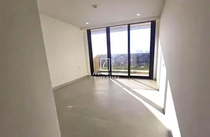 شقة - 1 حمام للايجار في كوندور جولف لينكس 18 - مدينة دبي الرياضية - دبي