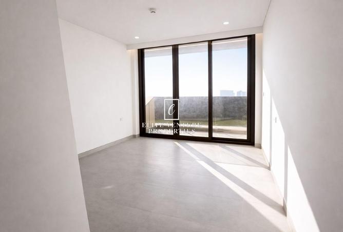 69099331 - صورة العقار 3