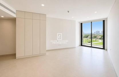 Apartment - Studio - 1 Bathroom for rent in Condor Golf Links 18 - Dubai Sports City - Dubai Apartment - Studio - 1 Bathroom for rent in Condor Golf Links 18 - Dubai Sports City - Dubai