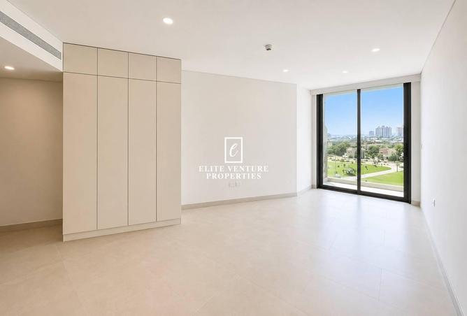 69099331 - Property Image 3