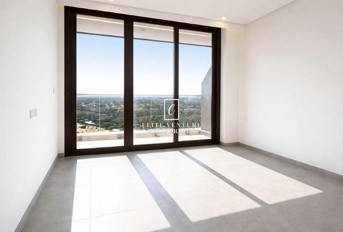 69099331 - صورة العقار 2