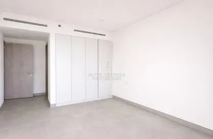 شقة - 1 حمام للايجار في كوندور جولف لينكس 18 - مدينة دبي الرياضية - دبي شقة - 1 حمام للايجار في كوندور جولف لينكس 18 - مدينة دبي الرياضية - دبي