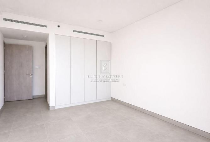 69099331 - الصورة الرئيسية للعقار