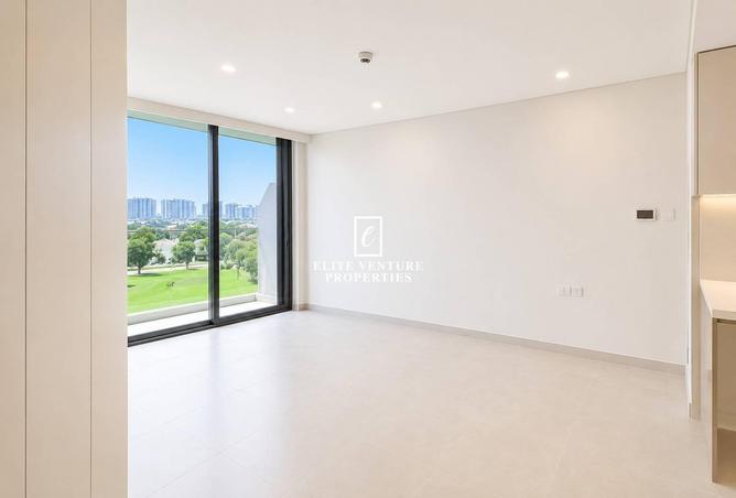 69099331 - Property Image 2
