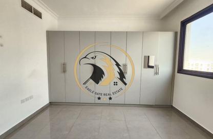 Apartment - 1 - 2 for rent in AlFalah - Muwaileh Commercial - Sharjah Apartment - 1 - 2 for rent in AlFalah - Muwaileh Commercial - Sharjah