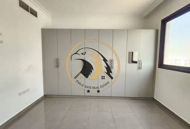 151898152 - صورة العقار 2