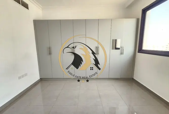 151898152 - صورة العقار 3