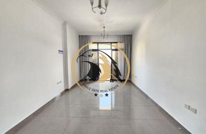Apartment - 1 - 2 for rent in AlFalah - Muwaileh Commercial - Sharjah