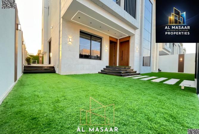 72319155 - صورة العقار 3