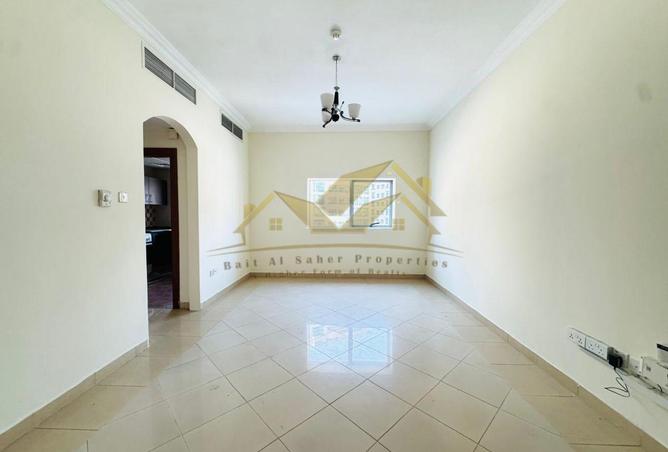 108188857 - Property Image 3