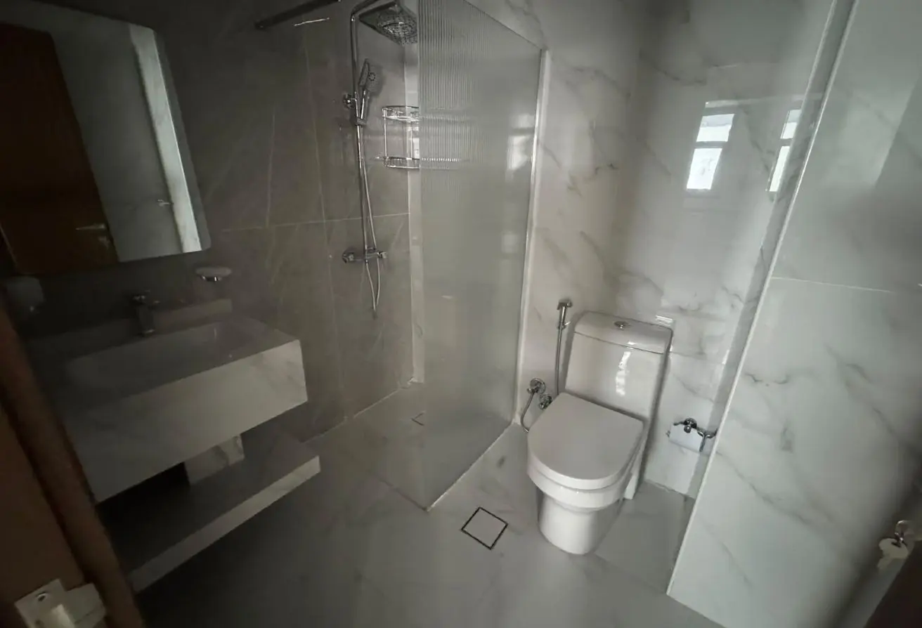 163264842 - Property Main Image