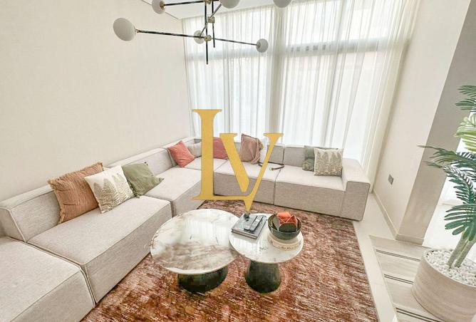 138308385 - Property Main Image